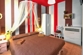  La Casa Di Miele  Marcignago